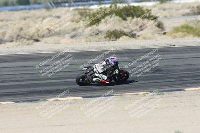 media/Dec-07-2025-CVMA (Sun) [[3e7d2de5dc]]/Race 5-Formula UL-CVMA Hooligans-American Thunder/